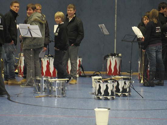 Probenwochenende (13)