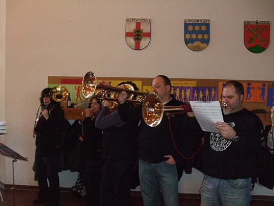 Probetag2011 (10)