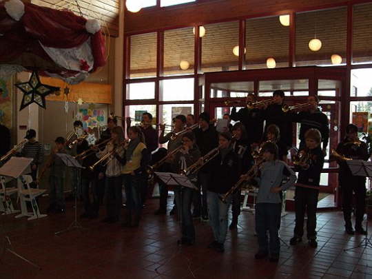 Probetag2011 (11)