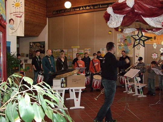 Probetag2011 (12)