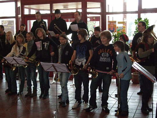 Probetag2011 (1)
