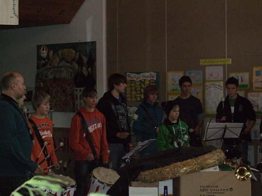 Probetag2011 (3)