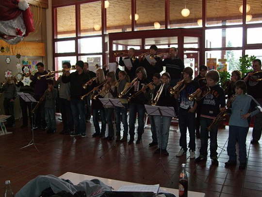 Probetag2011 (4)