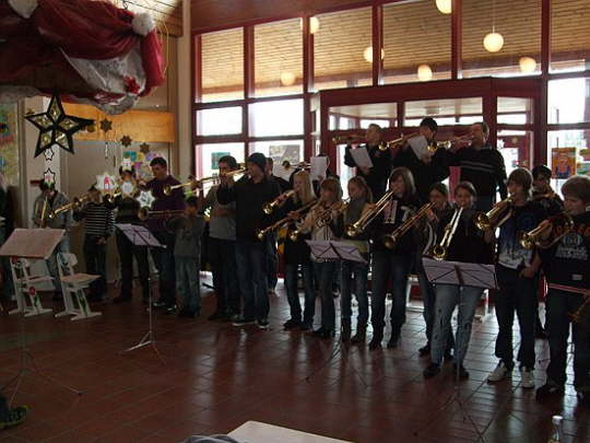 Probetag2011 (5)