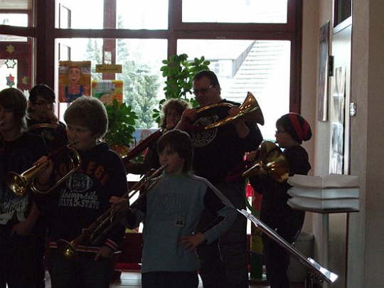Probetag2011 (6)