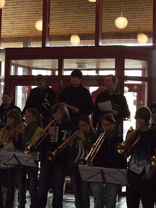 Probetag2011 (7)