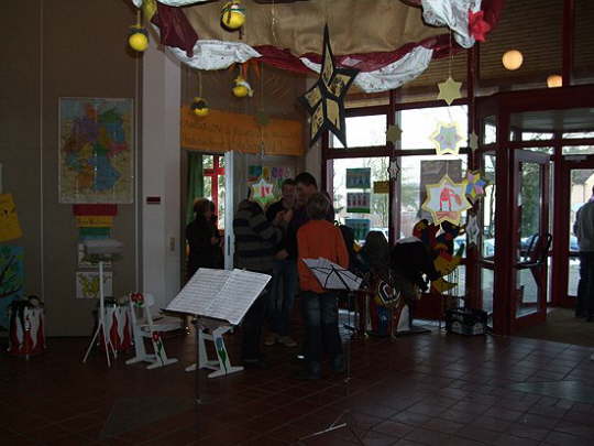 Probetag2011 (8)