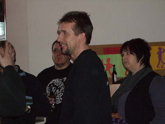 Probetag2011 (9)