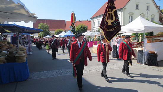 PuPaul28