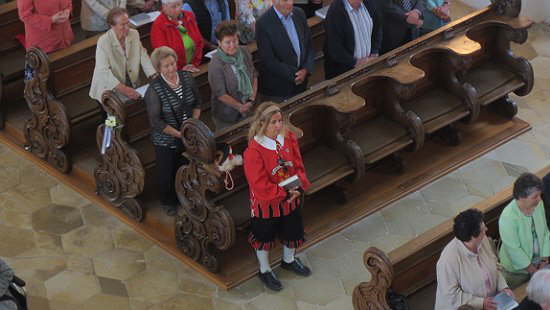 PuPaul28