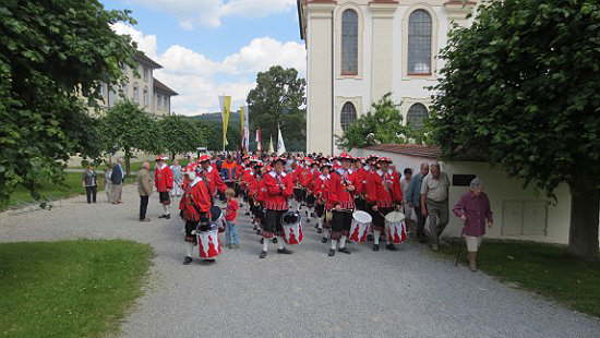 PuPaul28