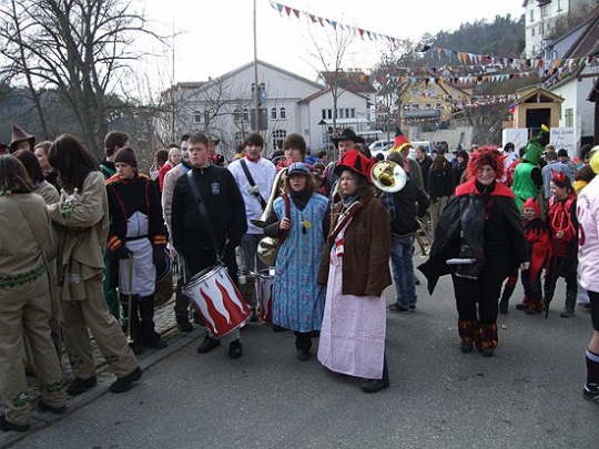 Rechtenstein2011 (11)
