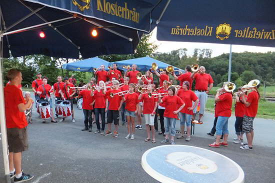 Rechtenstein Hock 2013 (1)
