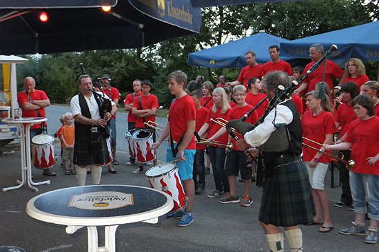 Rechtenstein Hock 2013 (2)