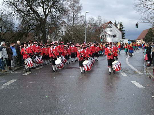 Reute2011 (19)