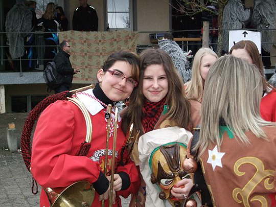 Reute2011 (1)