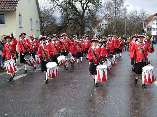 Reute2011 (20)
