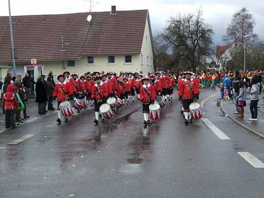 Reute2011 (21)