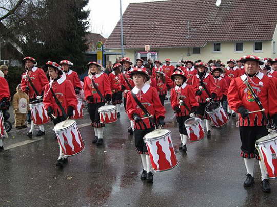 Reute2011 (22)