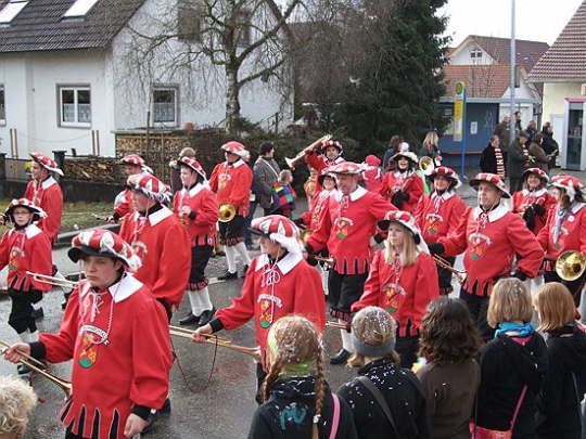 Reute2011 (23)