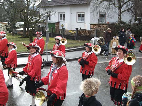 Reute2011 (24)