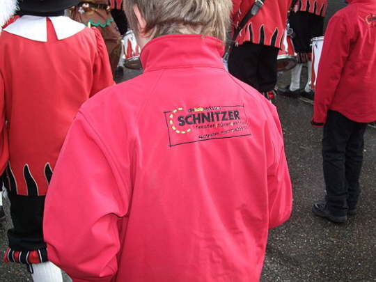 Reute2011 (25)