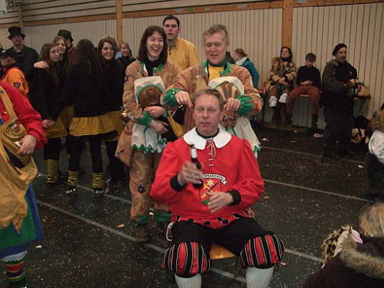Reute2011 (26)