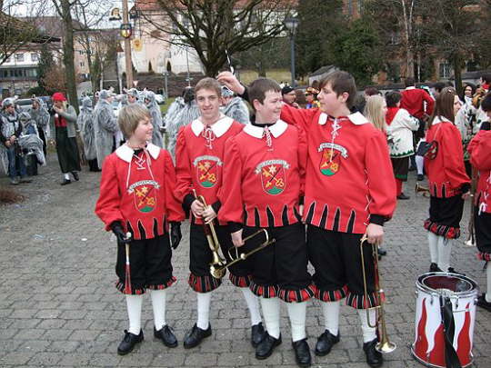 Reute2011 (2)