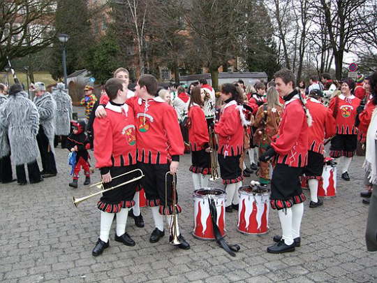 Reute2011 (3)