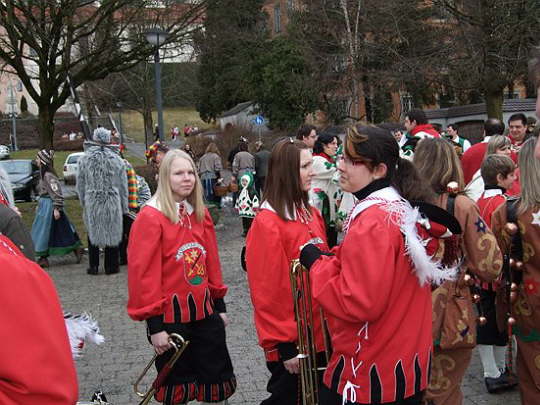 Reute2011 (4)