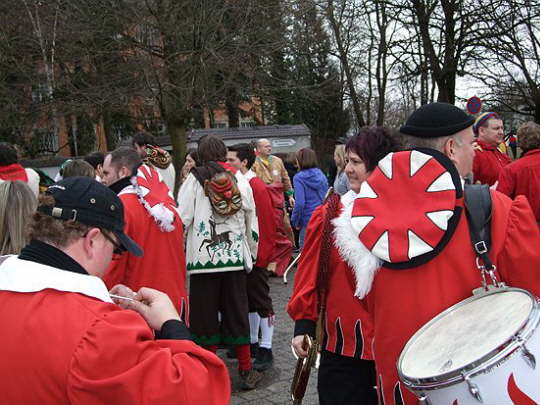 Reute2011 (5)