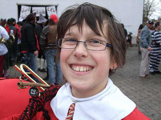 Reute2011 (6)