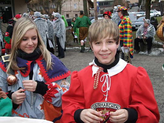 Reute2011 (7)