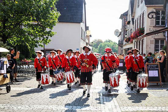 Rib-A-2014 (10)