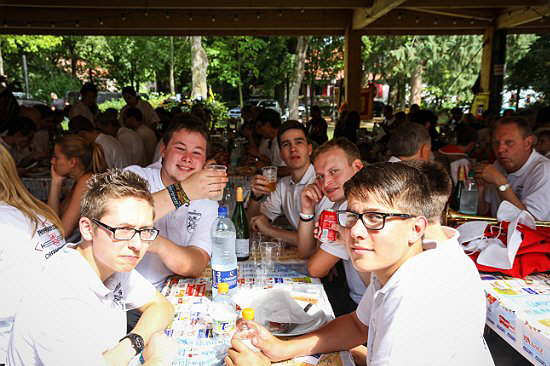 Rib-A-2014 (26)