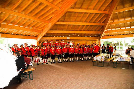 Rib-A-2014 (38)
