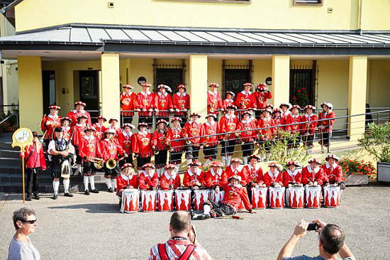 Rib-A-2014 (4)