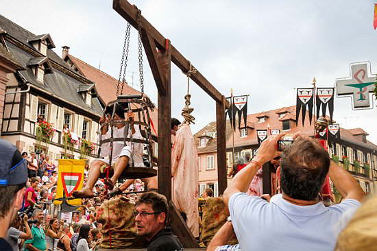 Rib-A-2014 (62)
