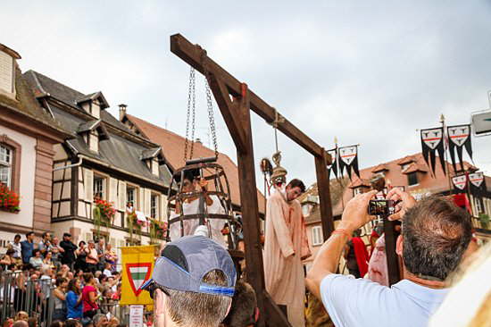 Rib-A-2014 (63)