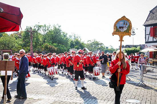Rib-A-2014 (6)