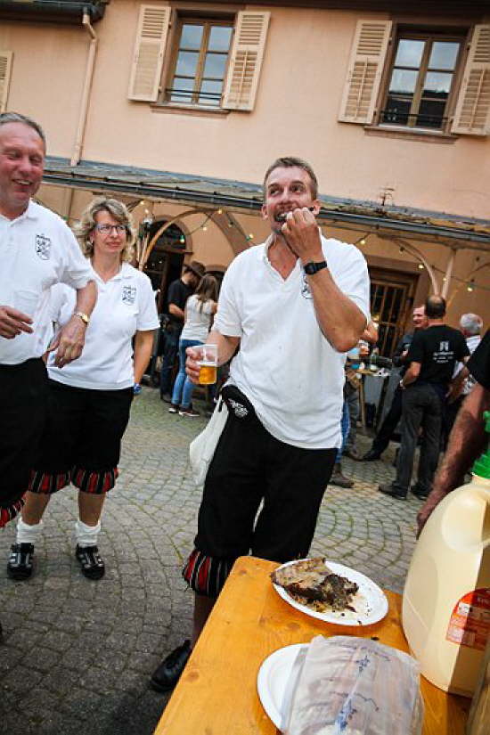 Rib-A-2014 (81)