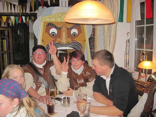Ried-Freinacht2014 (17)