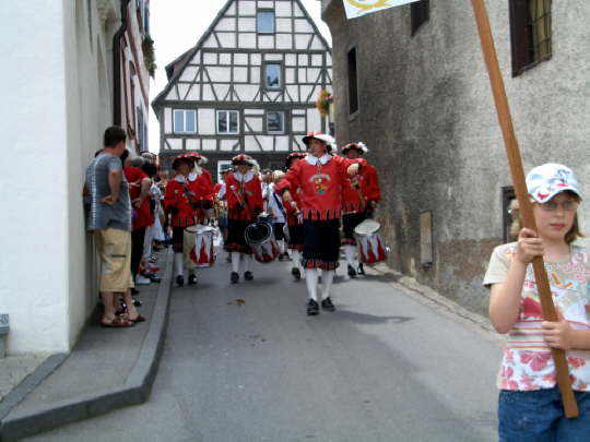 Riedlingen2007 (1)