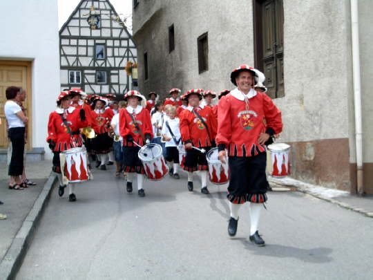 Riedlingen2007 (2)
