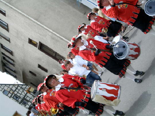 Riedlingen2007 (3)