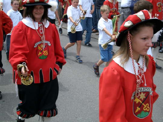 Riedlingen2007 (4)