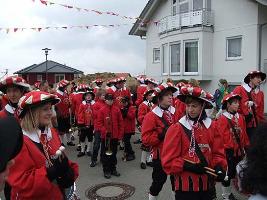 Steinhilben11