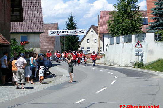 Su2008