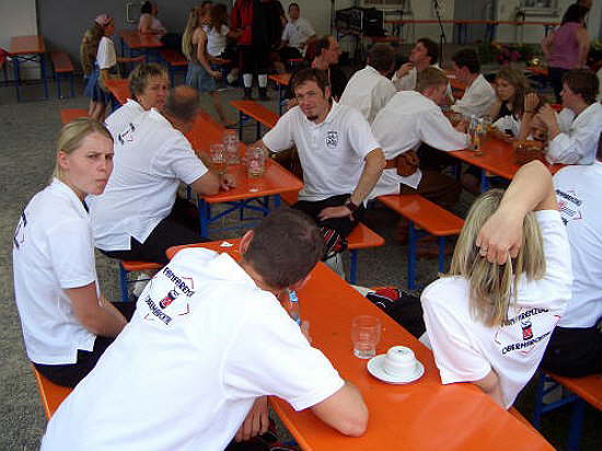 Su2008 (12)