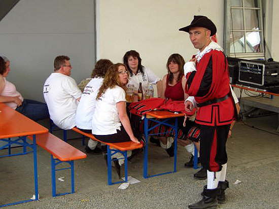 Su2008 (13)